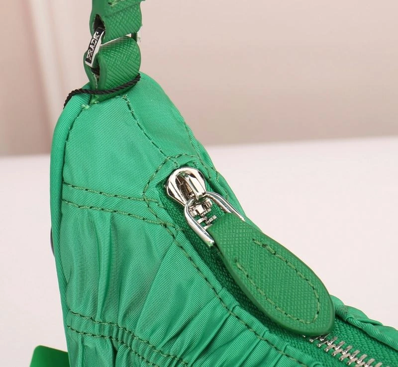 Prada Hobo Bags Affordable 87226
