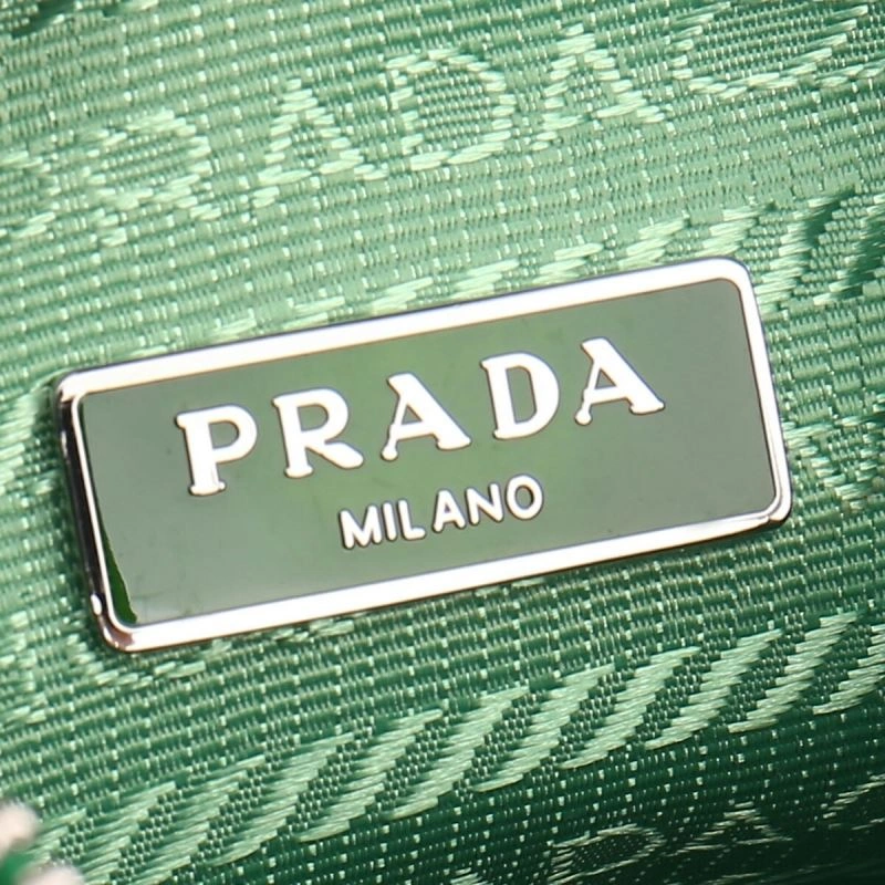 Prada Hobo Bags Affordable 87226