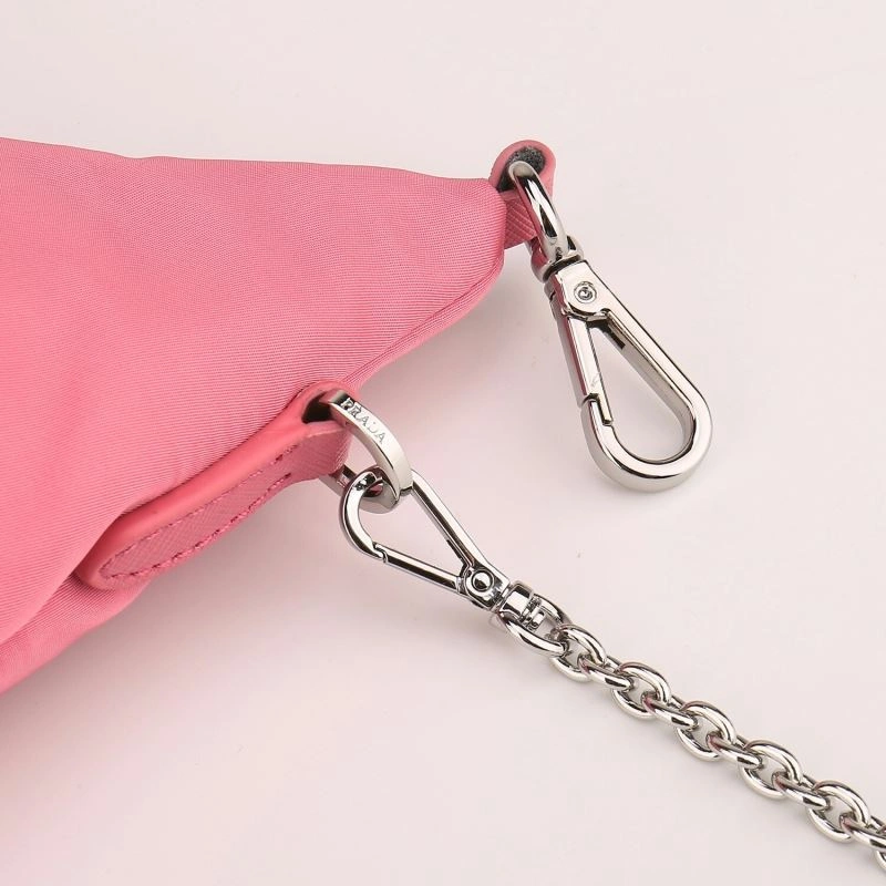 Versatile Prada Hobo Bags 87222