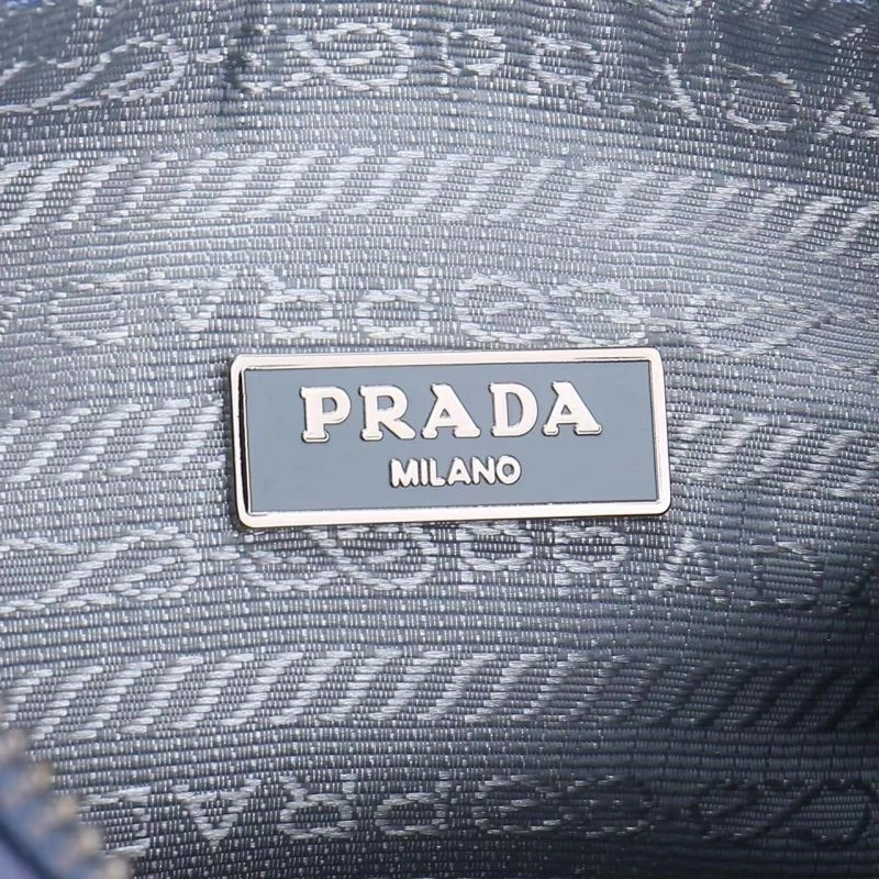 ComfortFit Prada Hobo Bags 87219