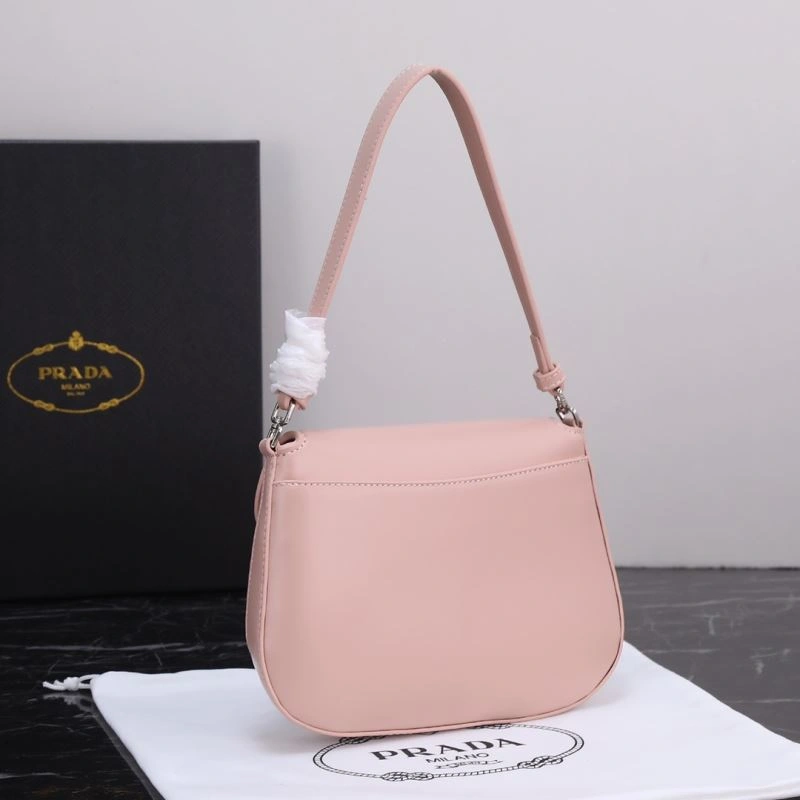 TechFriendly Prada Hobo Bags 87220