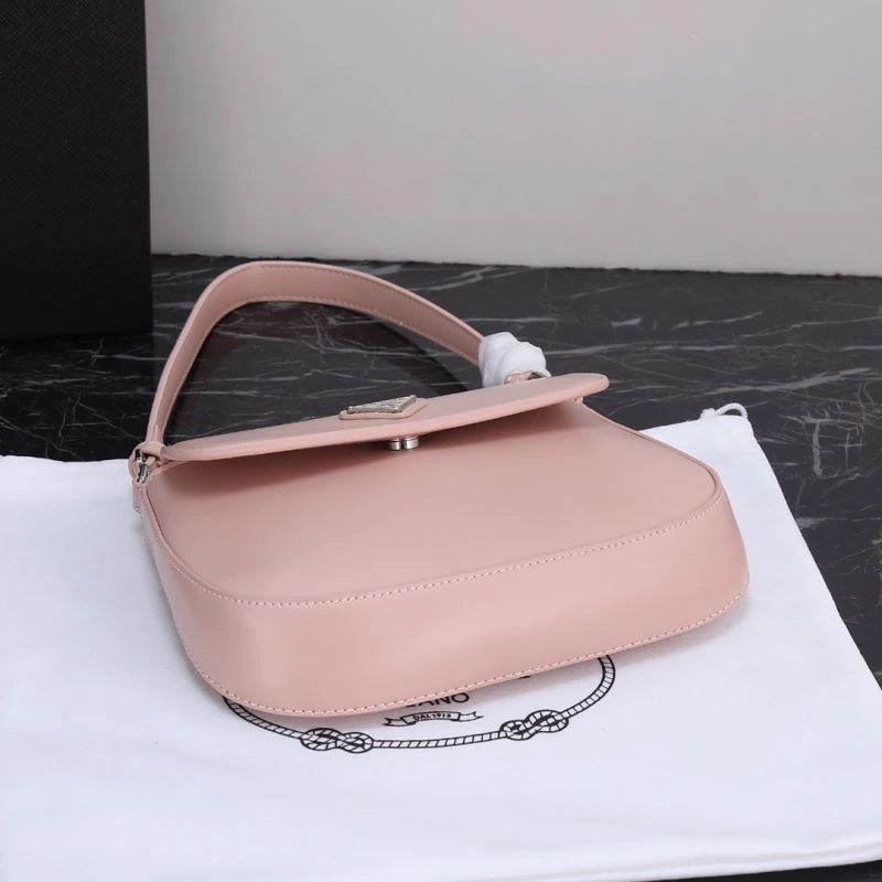 TechFriendly Prada Hobo Bags 87220