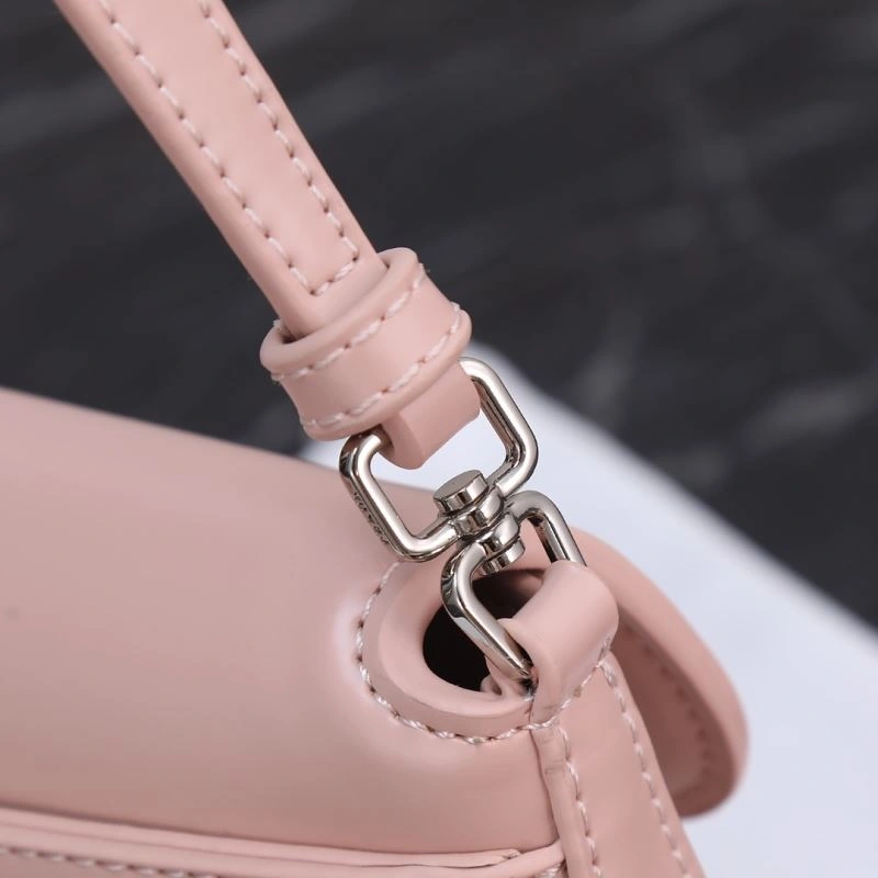 TechFriendly Prada Hobo Bags 87220