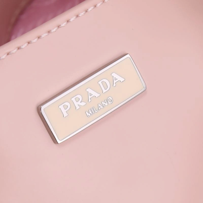 TechFriendly Prada Hobo Bags 87220