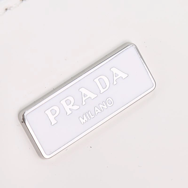 Prada Hobo Bags Snug 87270