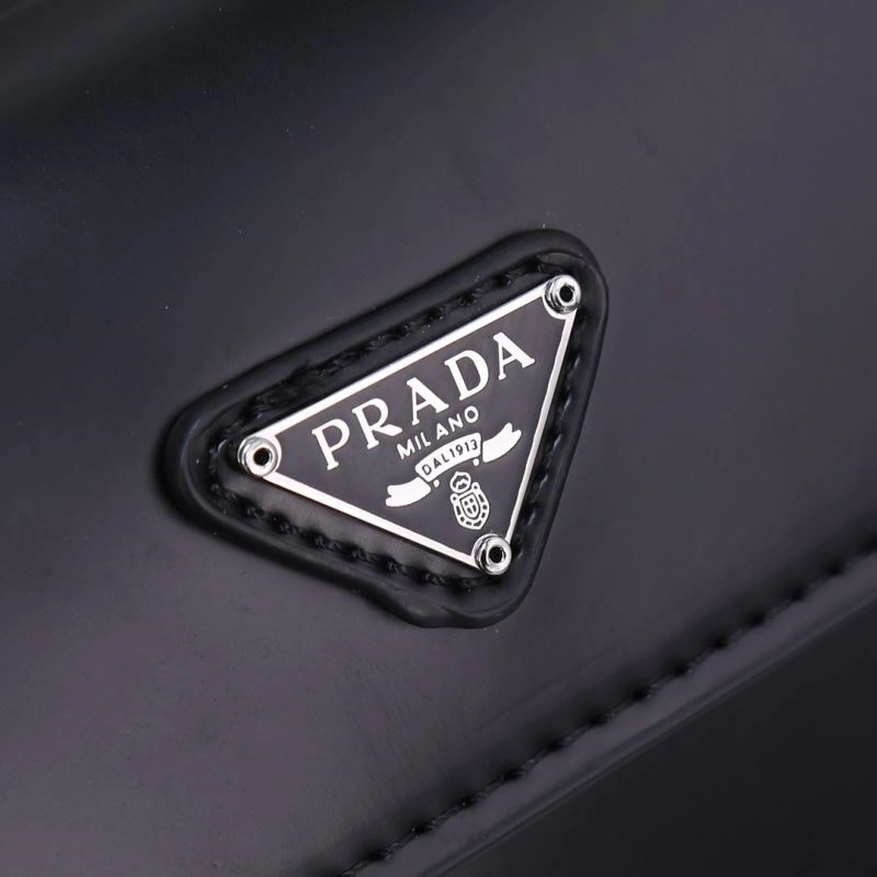 Prada Hobo Bags QuickDry 87210