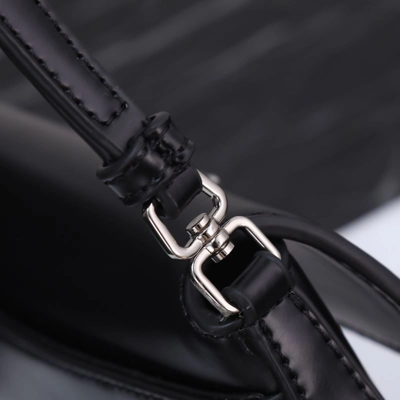 Prada Hobo Bags QuickDry 87210