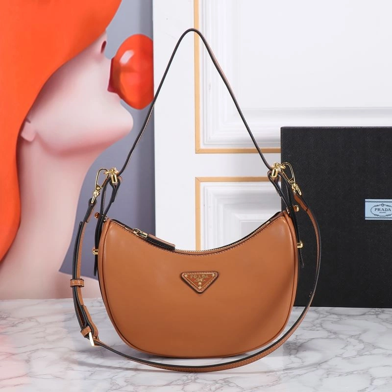 Prada Hobo Bags Reliable 87206