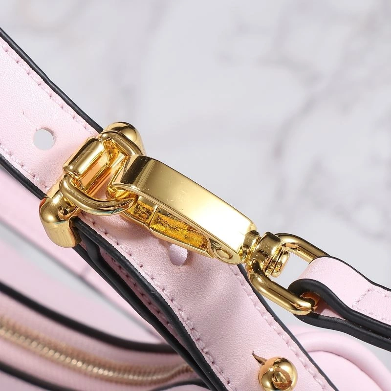 Youthful Prada Hobo Bags 87205