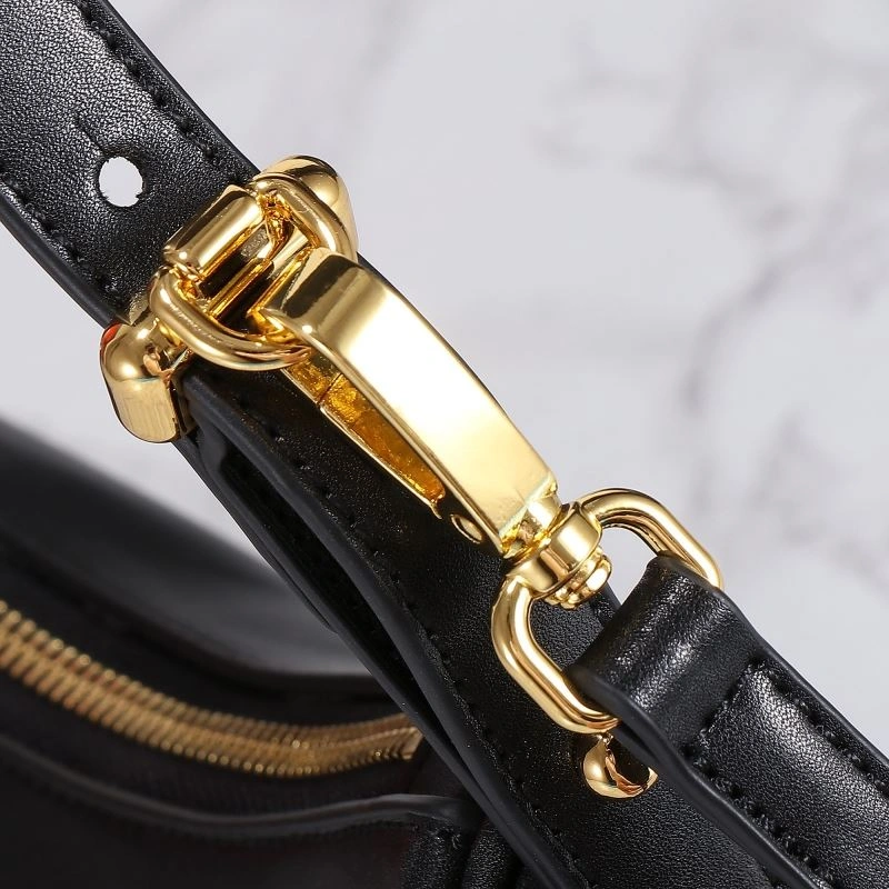 EasyMatch Prada Hobo Bags 87239