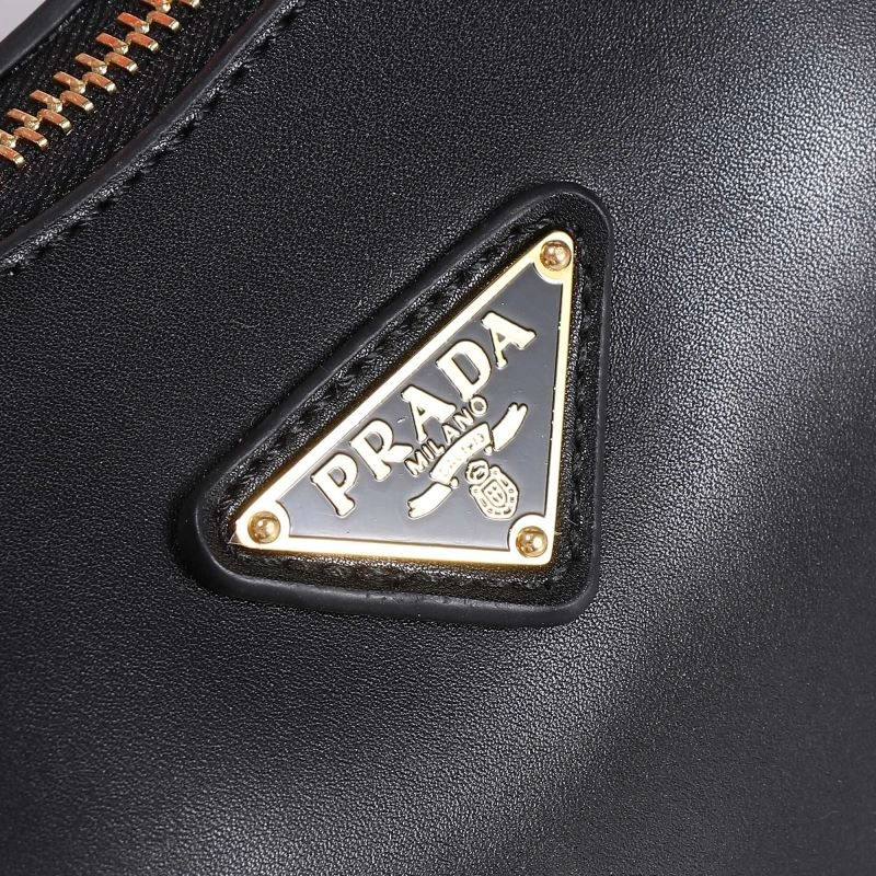 EasyMatch Prada Hobo Bags 87239