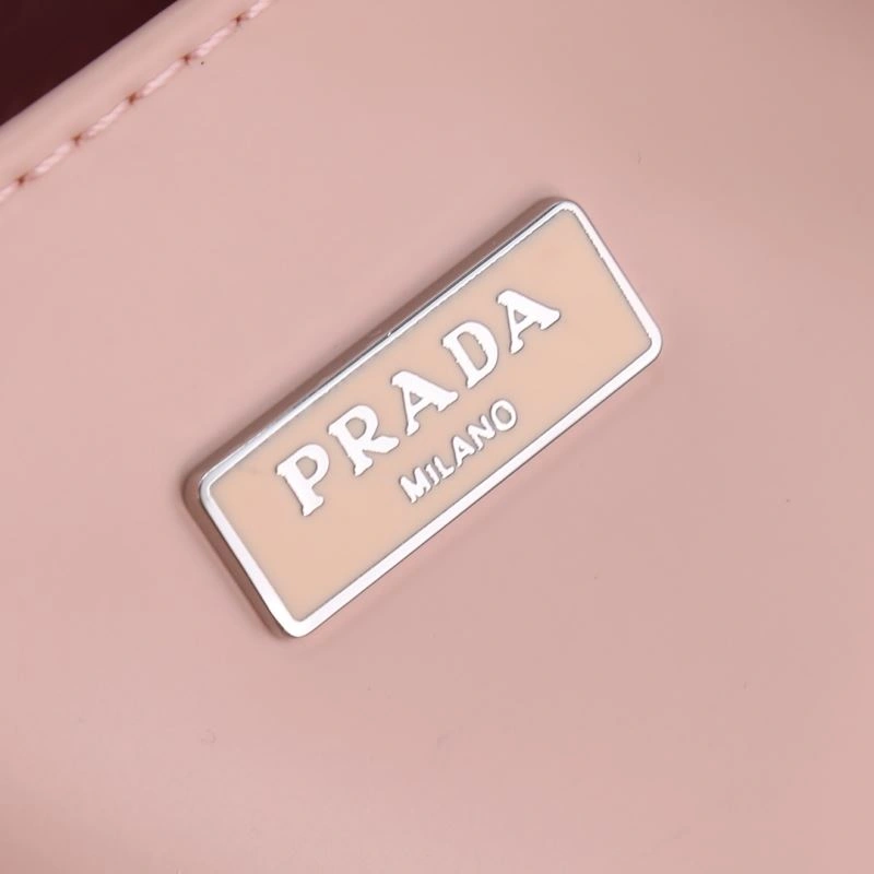 Prada Hobo Bags Classic 87194