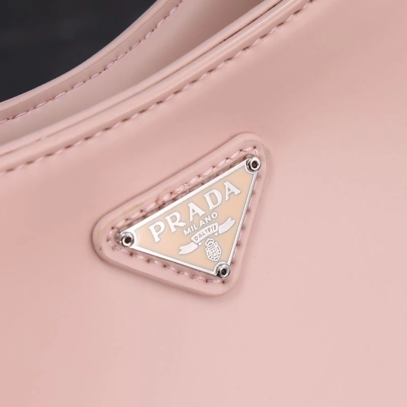 Prada Hobo Bags Classic 87194