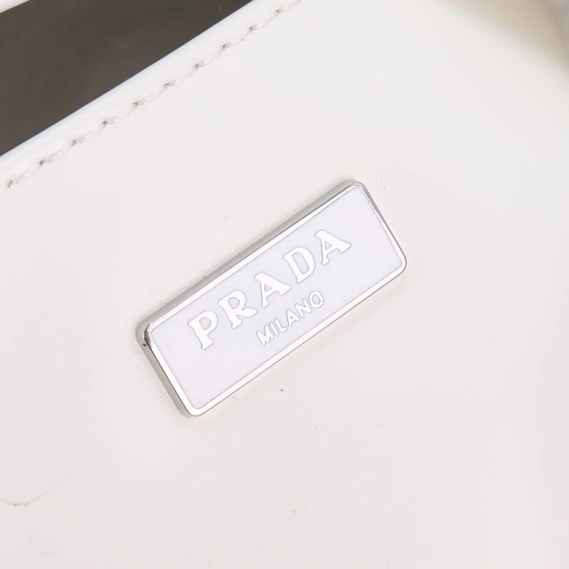 TravelReady Prada Hobo Bags 87197