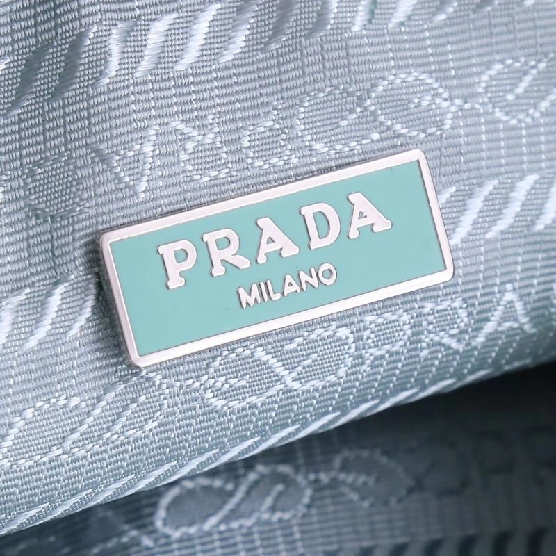 Comfortable Prada Hobo Bags 87184