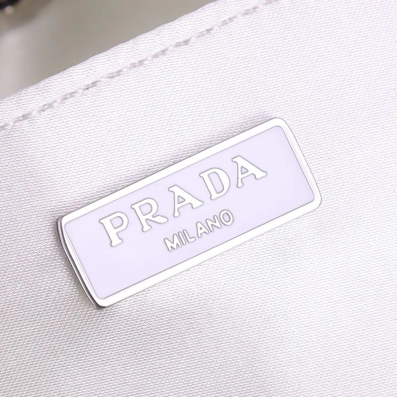 Prada Hobo Bags Efficient 87225