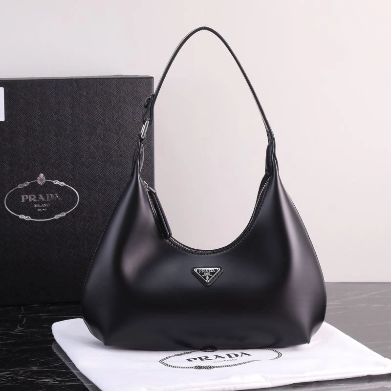 MultiPurpose Prada Hobo Bags 87185