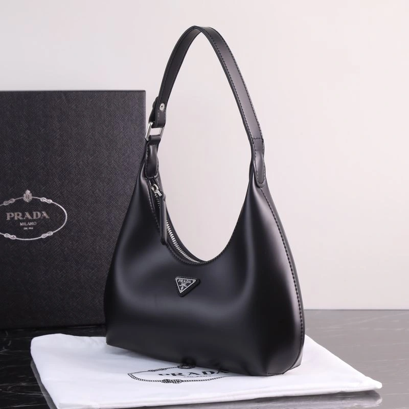 MultiPurpose Prada Hobo Bags 87185