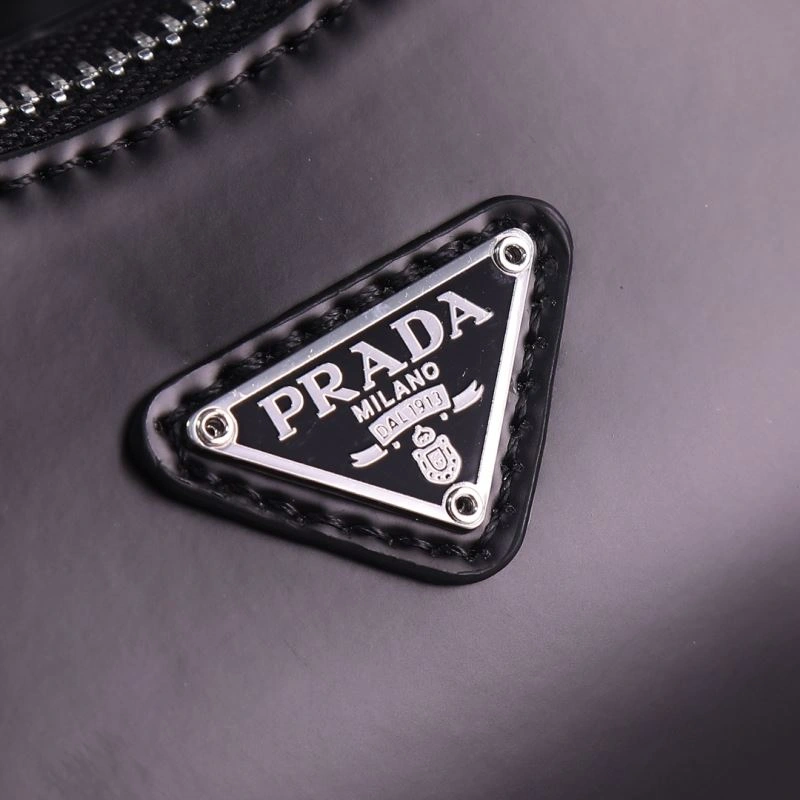 MultiPurpose Prada Hobo Bags 87185
