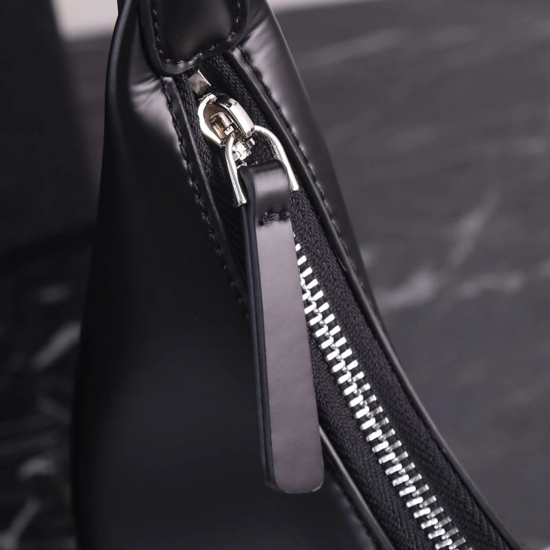 MultiPurpose Prada Hobo Bags 87185