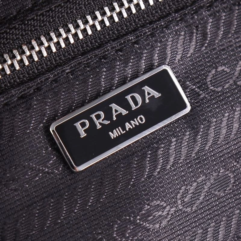 MultiPurpose Prada Hobo Bags 87185