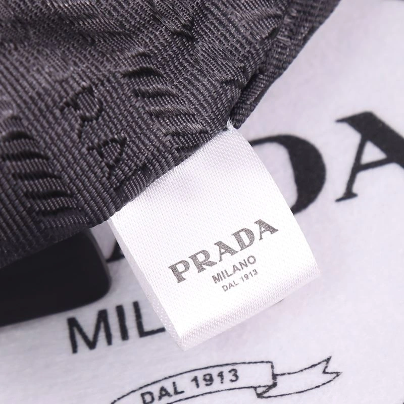 MultiPurpose Prada Hobo Bags 87185