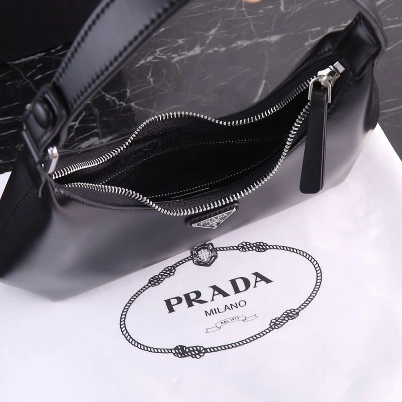 MultiPurpose Prada Hobo Bags 87185