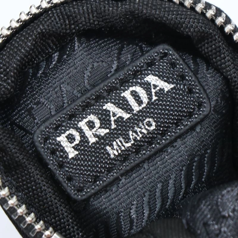 Prada Hobo Bags Unique 87186