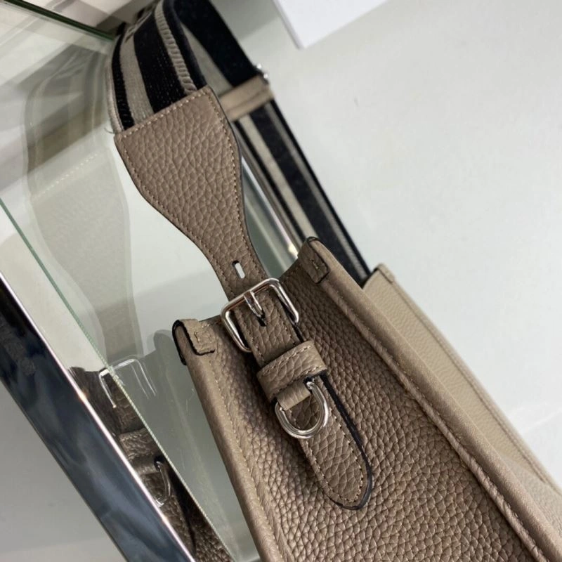 Prada Hobo Bags Fashionable 75183