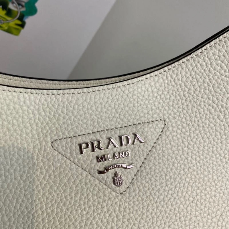 Prada Hobo Bags Sophisticated 75205