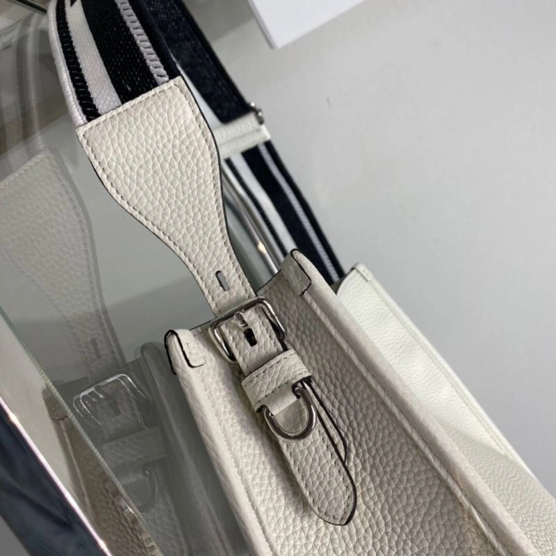 Prada Hobo Bags Sophisticated 75205
