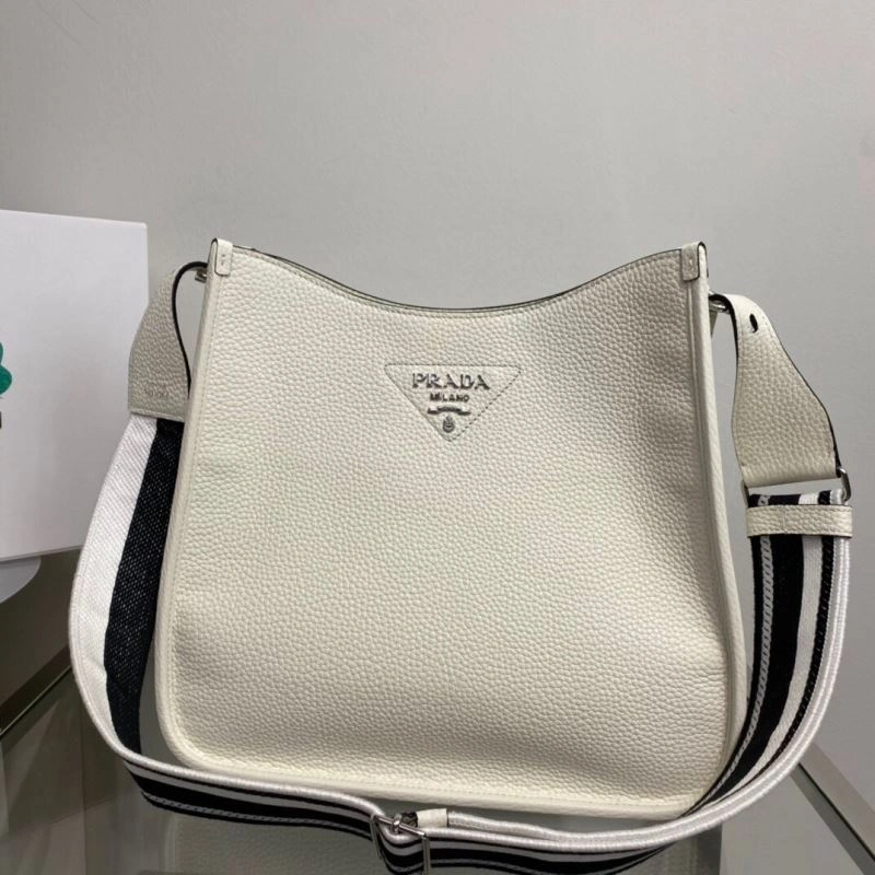 Prada Hobo Bags Sophisticated 75205