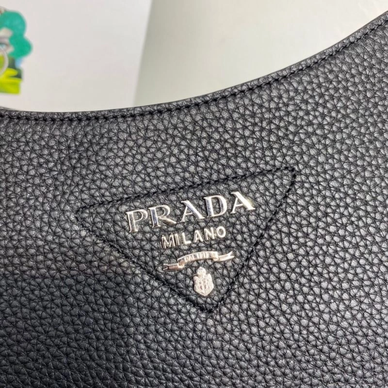 SoftTouch Prada Hobo Bags 75194
