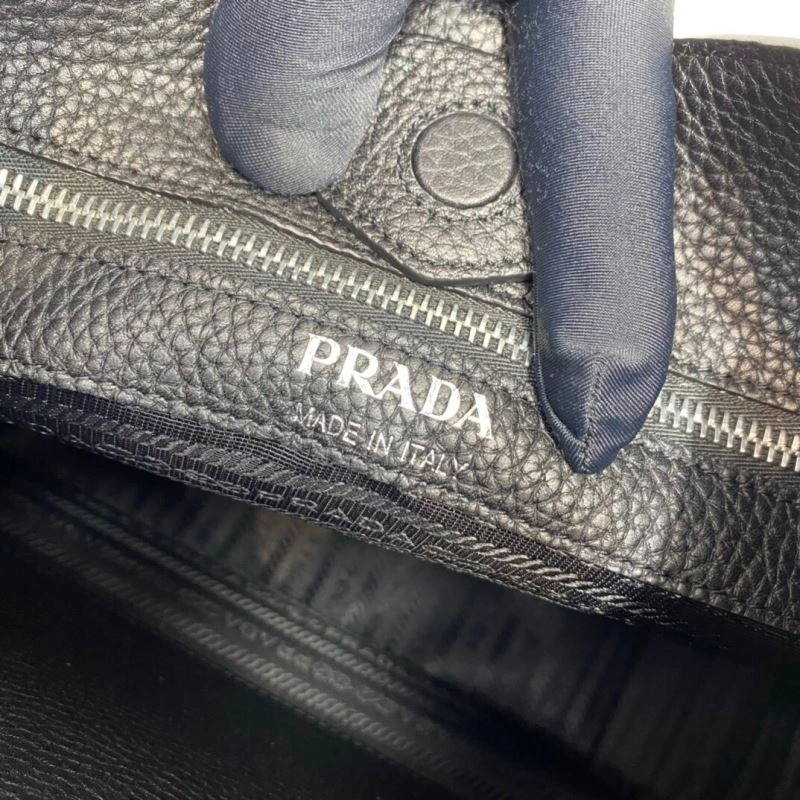 SoftTouch Prada Hobo Bags 75194