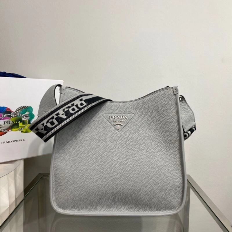 TechFriendly Prada Hobo Bags 75184