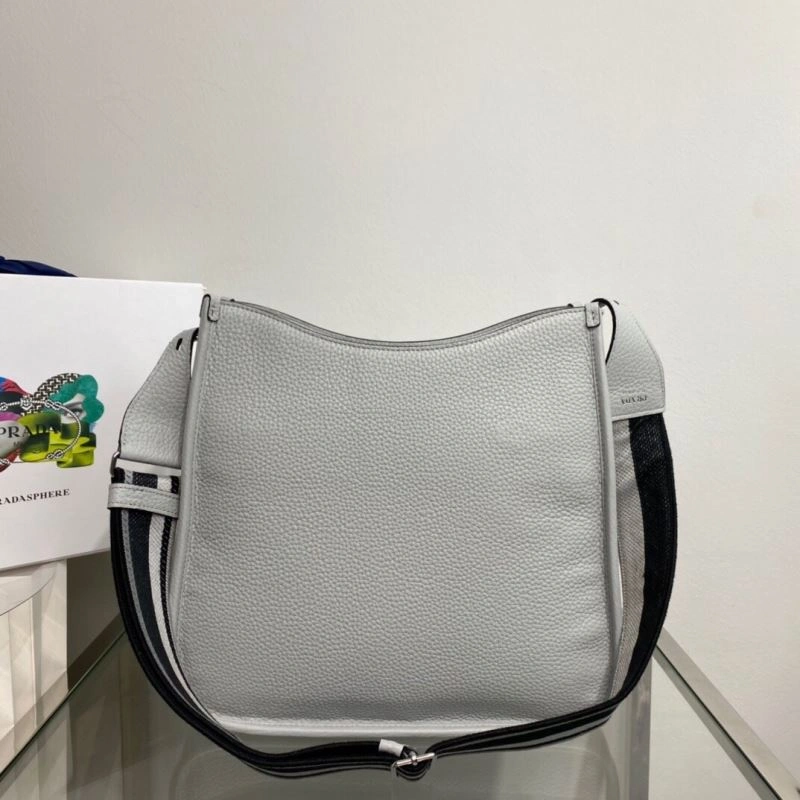 TechFriendly Prada Hobo Bags 75184