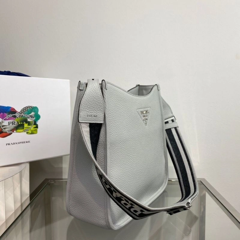 TechFriendly Prada Hobo Bags 75184