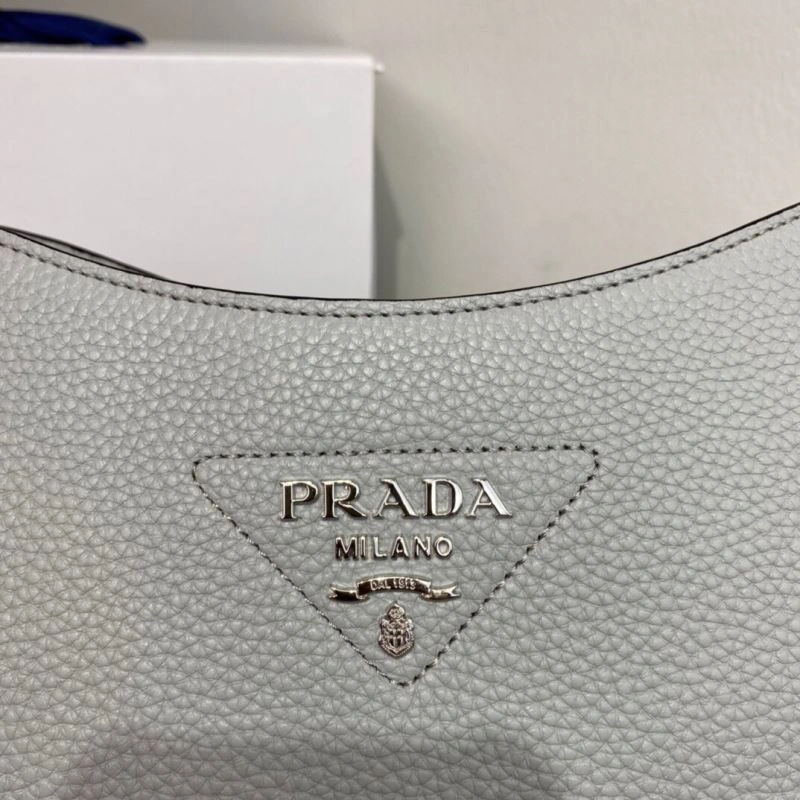 TechFriendly Prada Hobo Bags 75184