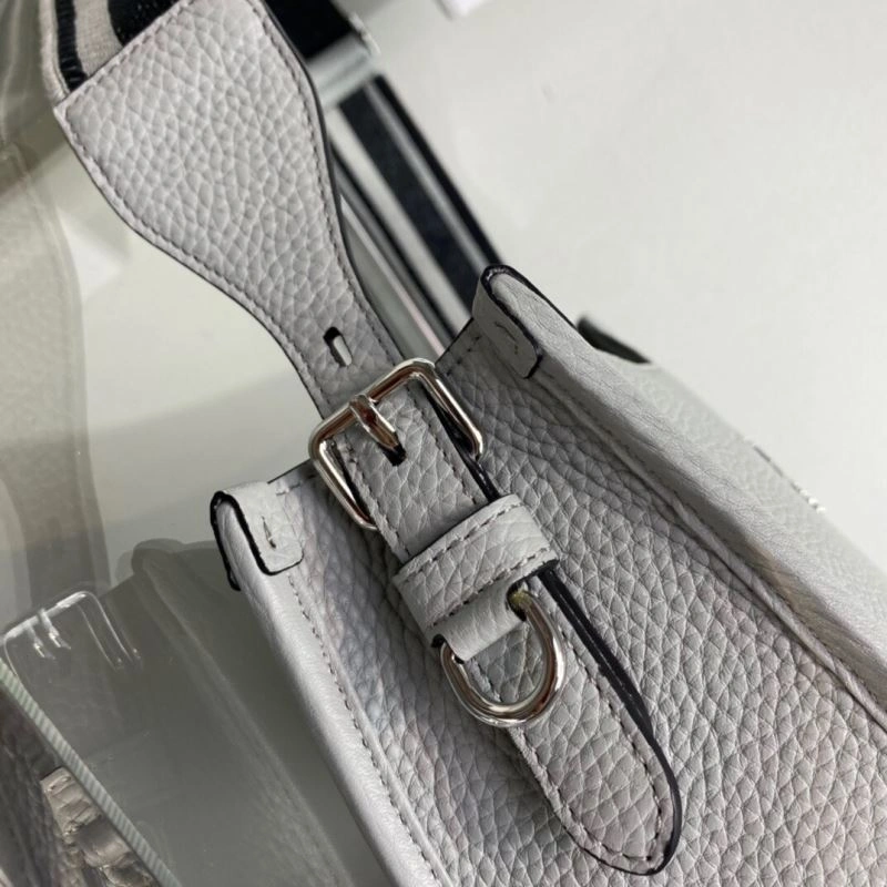TechFriendly Prada Hobo Bags 75184