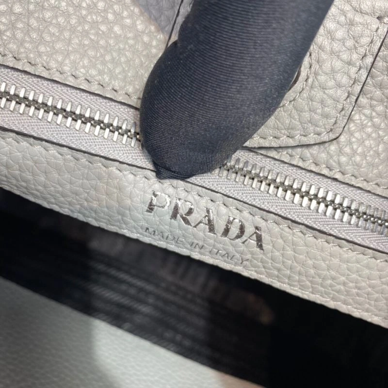 TechFriendly Prada Hobo Bags 75184