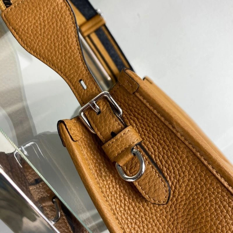 Prada Hobo Bags Resilient 75195
