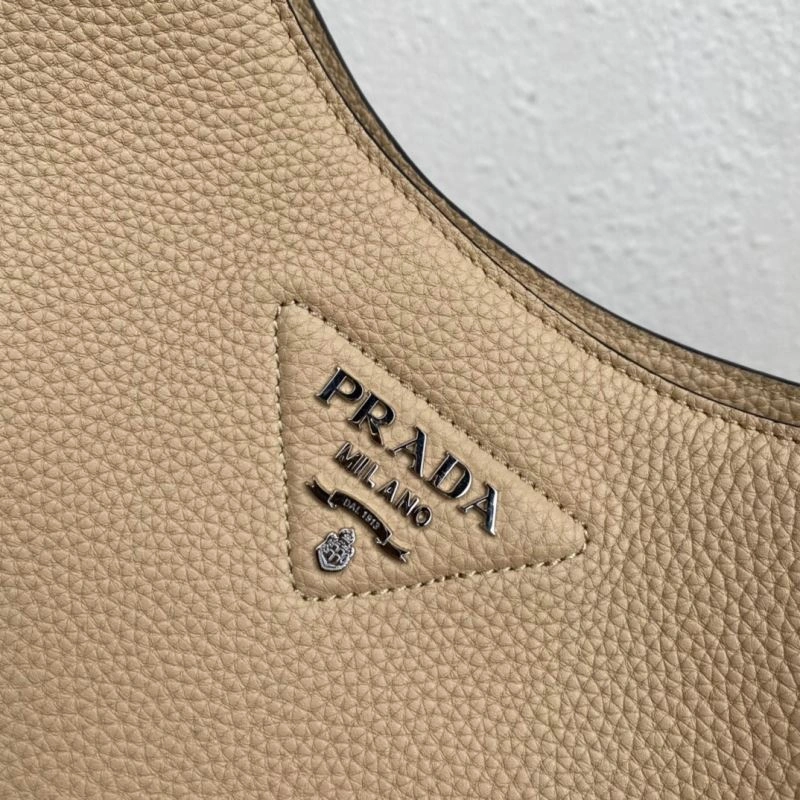 Prada Hobo Bags Sophisticated 75182