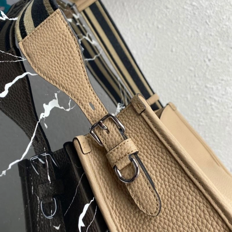Prada Hobo Bags Sophisticated 75182