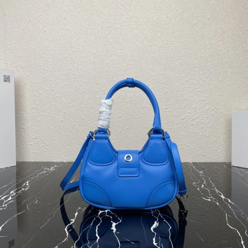 Prada Hobo Bags NewStyle 75177
