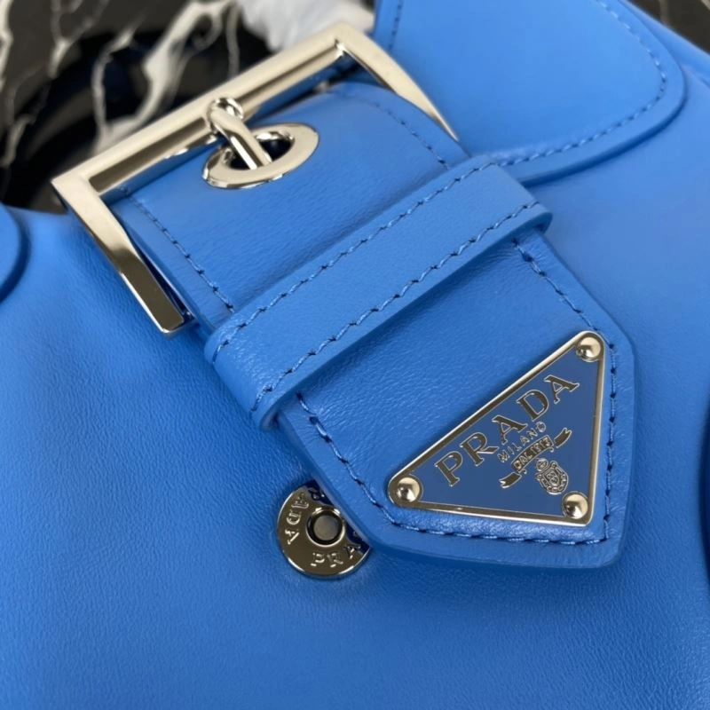 Prada Hobo Bags NewStyle 75177