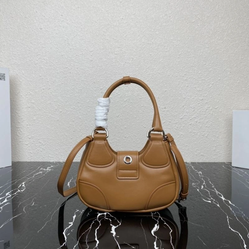 Prada Hobo Bags UrbanStyle 75188