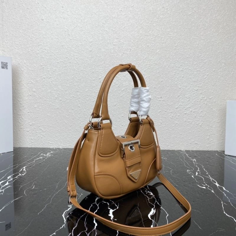 Prada Hobo Bags UrbanStyle 75188