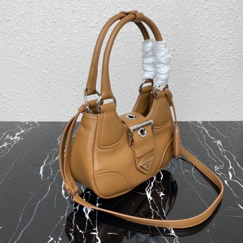 Prada Hobo Bags UrbanStyle 75188