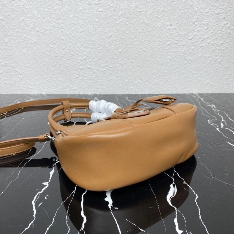 Prada Hobo Bags UrbanStyle 75188