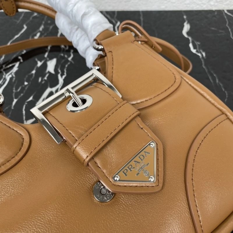 Prada Hobo Bags UrbanStyle 75188
